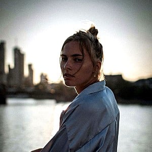 Laura Freigang