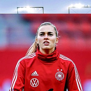 Laura Freigang