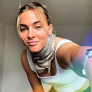 Laura Freigang
