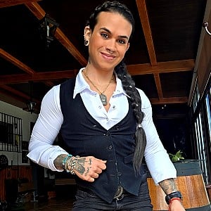 Laura Gallardo Herrero