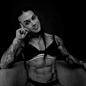 Laura Gallardo Herrero