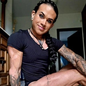 Laura Gallardo Herrero