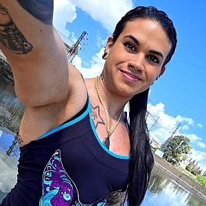 Laura Gallardo Herrero