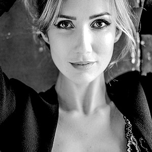 Laura Galliano