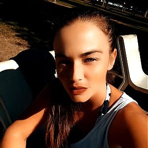 Laura Galvao