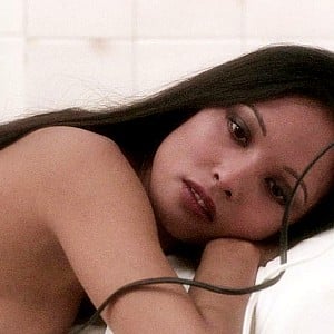 Laura Gemser