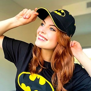 Laura Gilbert