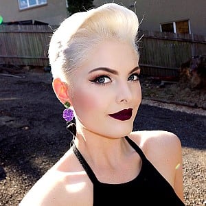 Laura Gilbert