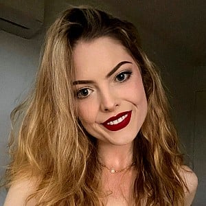 Laura Gilbert