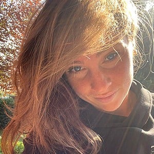 Laura Giuliani