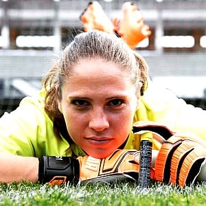 Laura Giuliani