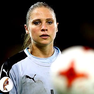 Laura Giuliani