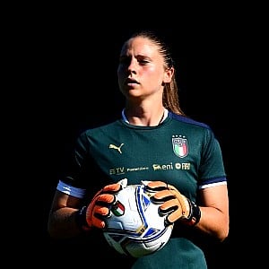 Laura Giuliani