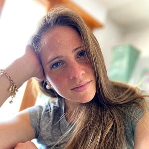 Laura Giuliani