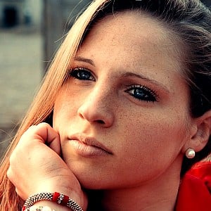 Laura Giuliani