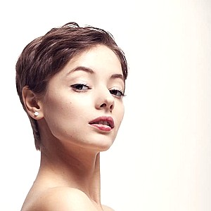 Laura Glavan