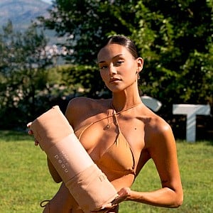 Laura Gnjatovic