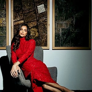 Laura Gnjatovic