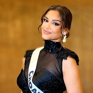 Laura Gnjatovic