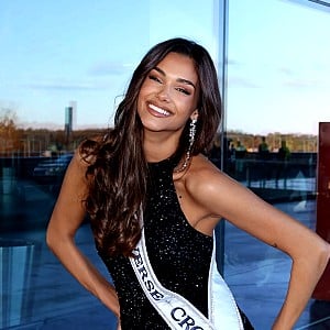 Laura Gnjatovic