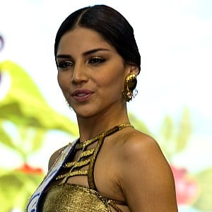 Laura Gonzalez