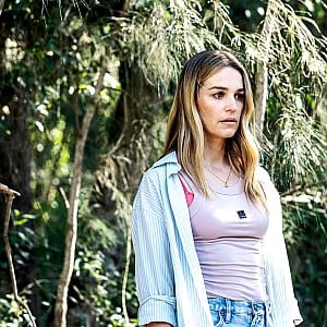 Laura Gordon