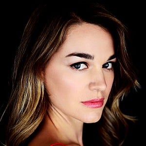Laura Gordon