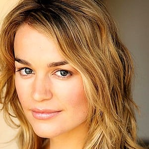 Laura Gordon