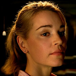 Laura Gordon