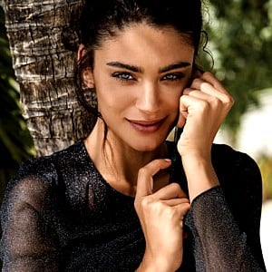 Laura Grassi
