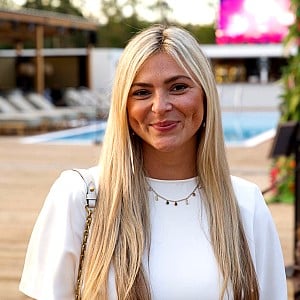 Laura Grun