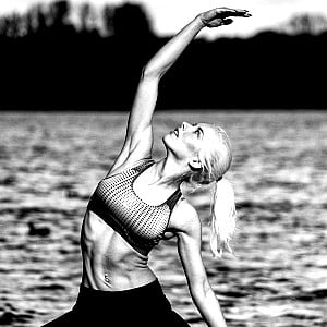 Laura Guldemond