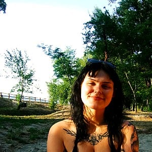 Laura Gumo