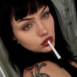 Laura Gumo