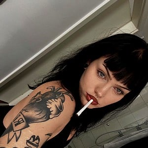 Laura Gumo
