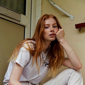 Laura Gwyneth Butler