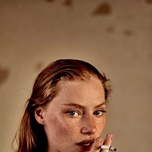 Laura Gwyneth Butler