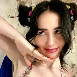 Laura Hardkinks