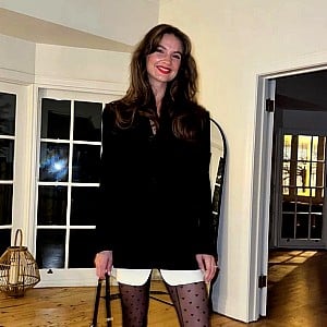 Laura Henshaw