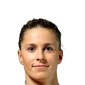 Laura Heyrman
