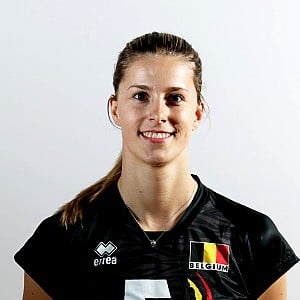 Laura Heyrman