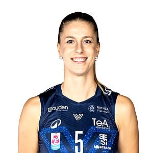Laura Heyrman