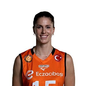 Laura Heyrman