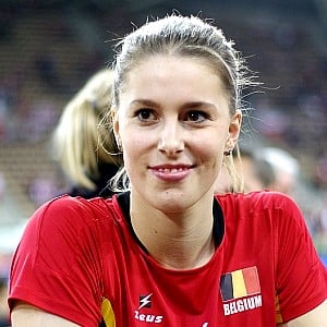 Laura Heyrman