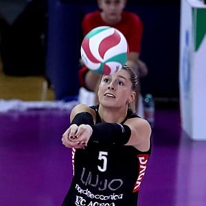 Laura Heyrman