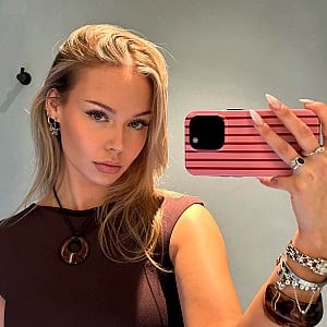 Laura Hirvipuro