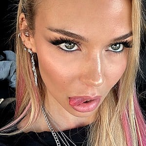 Laura Hirvipuro