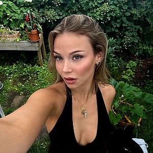 Laura Hirvipuro