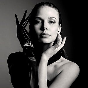 Laura Hirvipuro