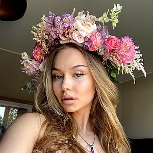 Laura Hirvipuro